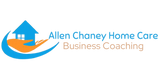 Allen Chaney Business Coaching