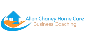 Allen Chaney Business Coaching