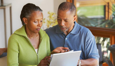 Experts Urge Earlier Planning for Long-Term Care