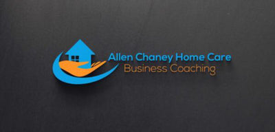 Start a Senior Home Care Business On a Shoestring Budget