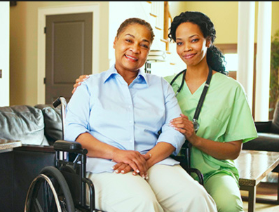 ‘Perilous’ shortage of homecare workers leaves patients trapped in hospitals