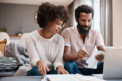 5 Genius Ways to Pay for Assisted Living