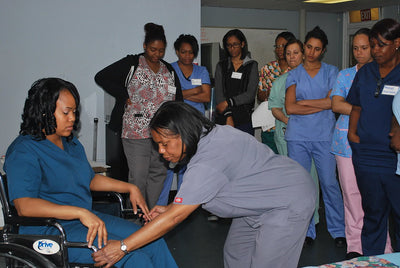 Home care workers get long-awaited minimum wage boost