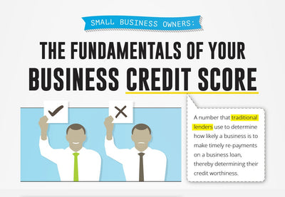 Home Care Business Credit