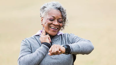 Insights from the Senior Living Summit: Technology belongs in the future of senior care