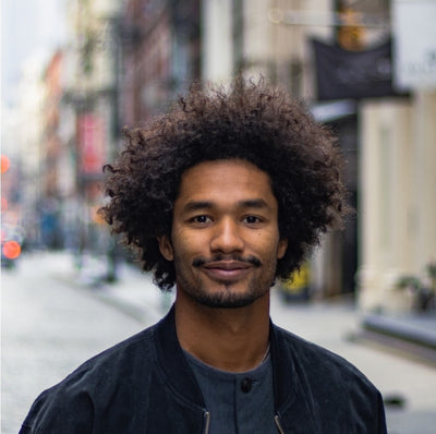 NEW LOAN DISCOVERY PLATFORM BAGS ANNOUNCES $2.5 MILLION SEED FINANCING TO BOOST DIVERSE AND WOMAN OWNED BUSINESSES