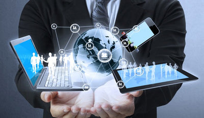 Modern Ways of Communicating to Your Clients’ Family