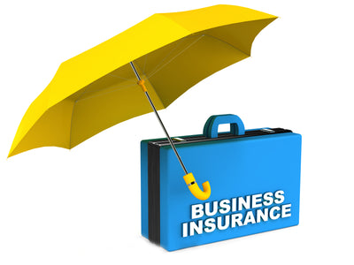 Home Care Business Insurance